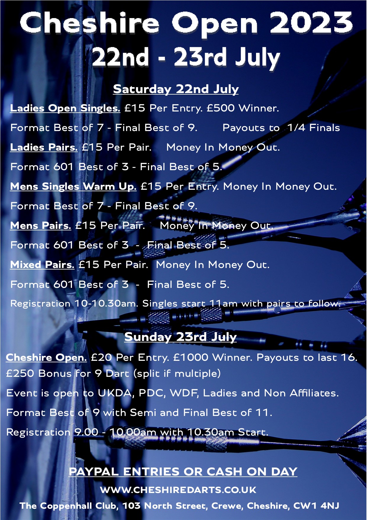 cheshire open 2023 v2
